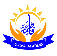 FatimaAcademy