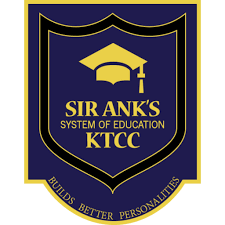 SirAnks