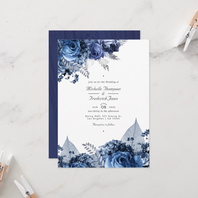 Party Invitations - Image 2